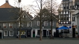Marktplatz1